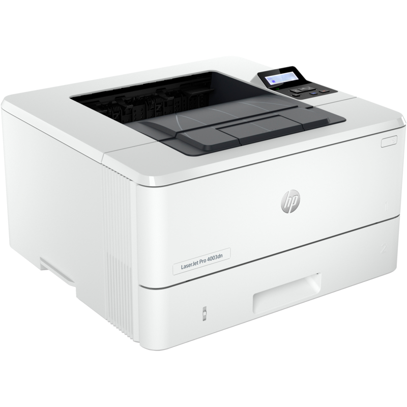 hp-printer-laserjet-pro-4003dn-2z609a