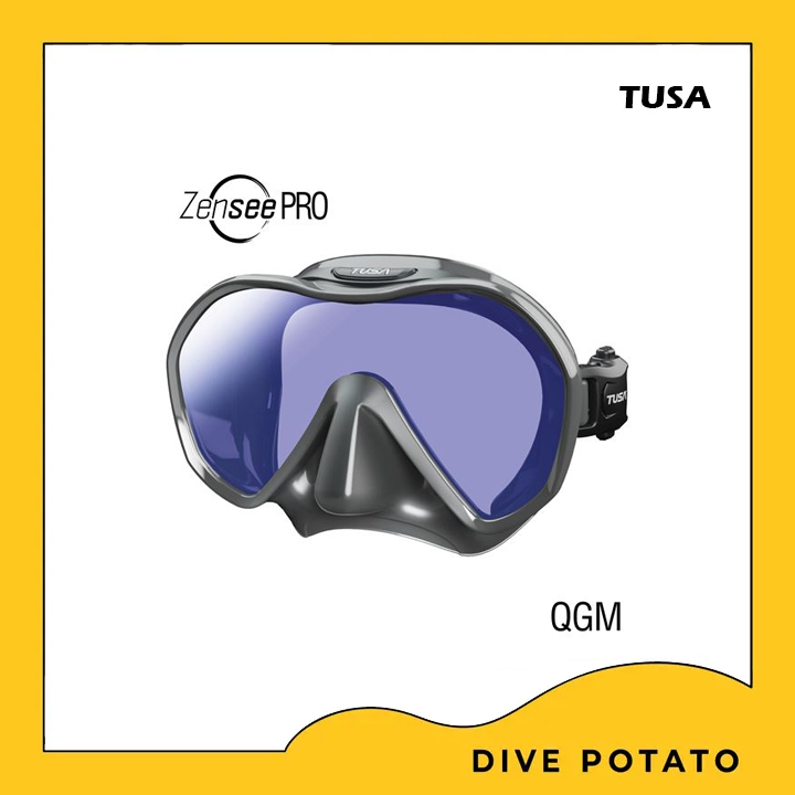 tusa-zensee-pro-mask