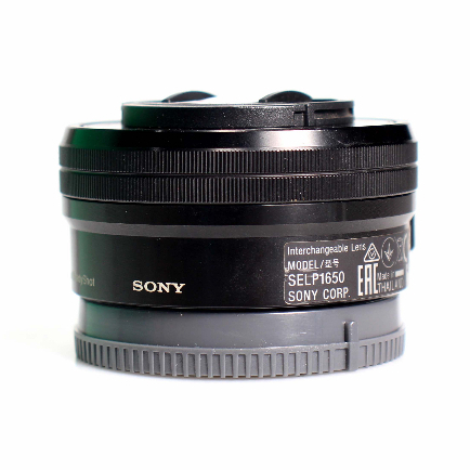 used-sony-e16-50-mm-f-3-5-5-6-pz-oss-yc