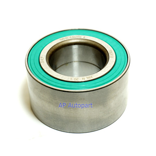 SKF ลูกปืนล้อหน้า Chevrolet Optra 03-12 ลูกปืนล้อหน้า เชพโรเลต ออฟตร้า 2003-2012