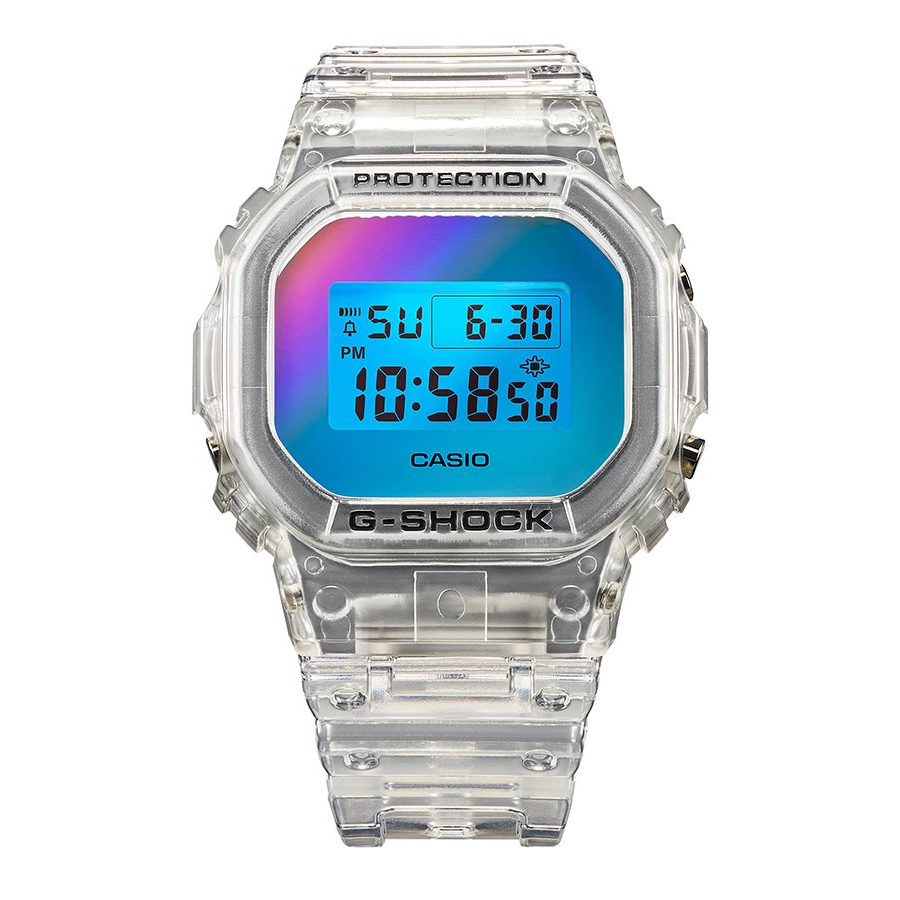 ลดถึงสิ้นเดือนนี้-casio-g-shock-dw-5600srs-7-ของแท้-100-พร้อมส่ง-ประกัน-1-ปี