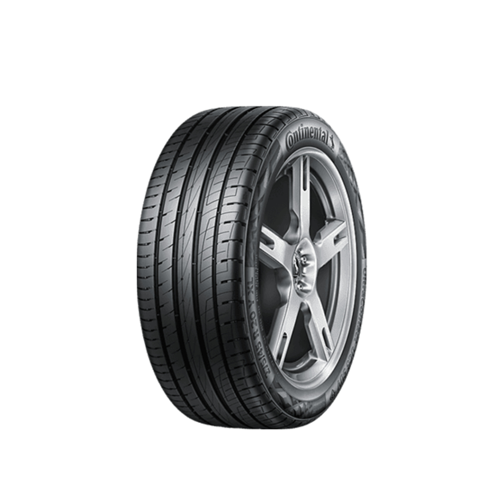 continental-ปี23-ยางคอนติ-ขนาด-215-55-r17-uc6-เก๋งขอบ17-ยางนุ่มเงียบ