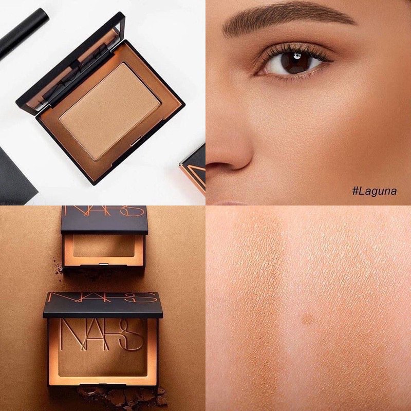 nars-bronzer-powder-laguna