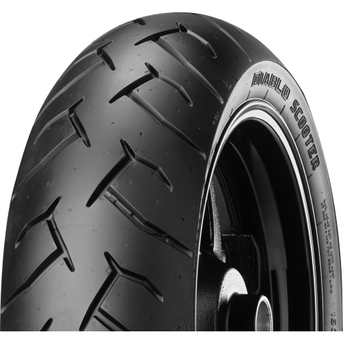 ยาง-pirelli-diablo-scooter-พีรารี่-ยางมอเตอร์ไซค์-ขอบ-14-15-สำหรับ-xmax-forza350-forza300