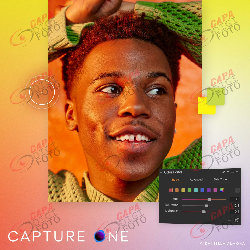 licensed-software-capture-one-pro-23-โปรแกรมแต่งรูป-ระดับมืออาชีพ-โปรแกรมลิขสิทธิ์แท้-lifetime-license