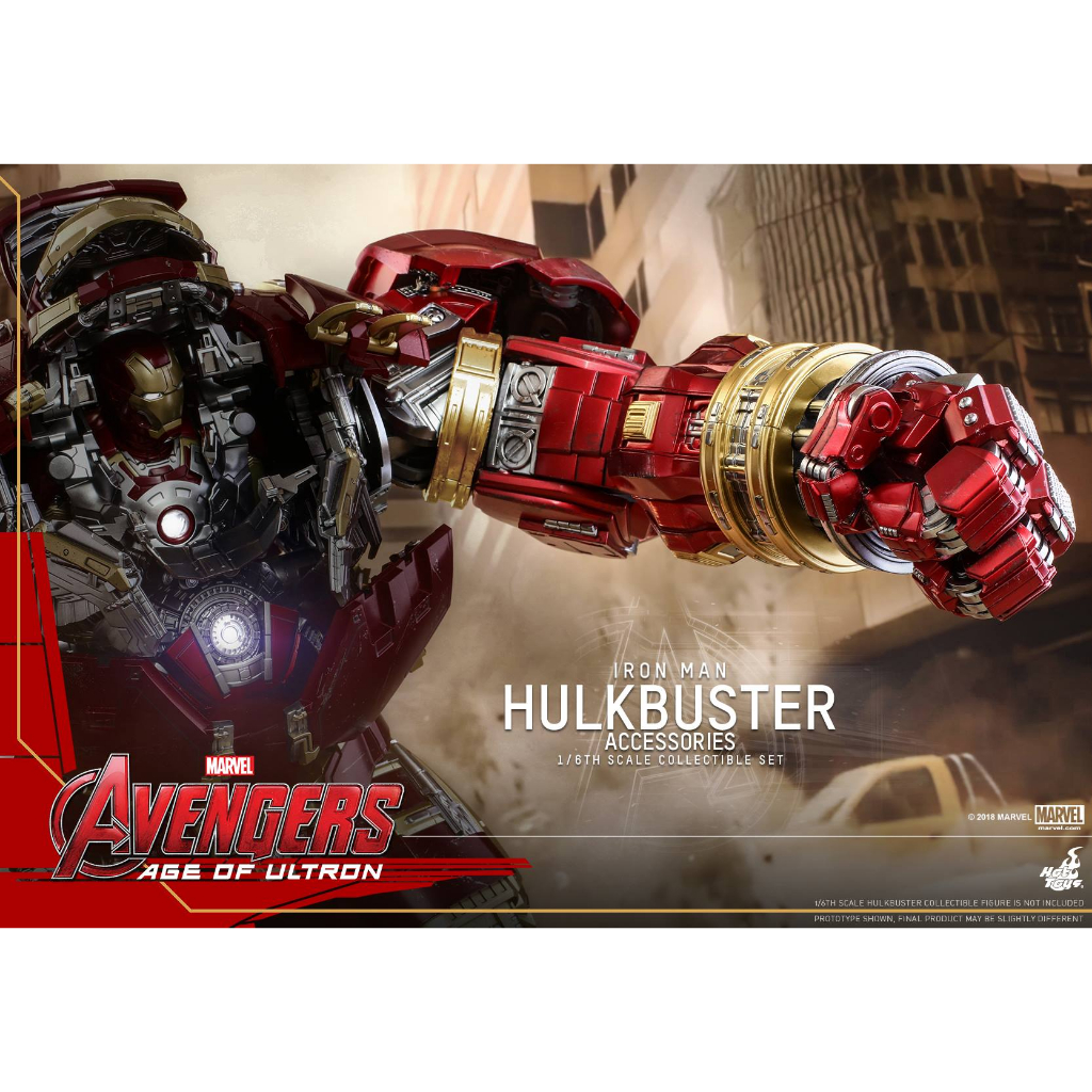 hot-toys-acs006-hulkbuster-avengers-age-of-ultron-accessories-collectible-set-1-6-scale