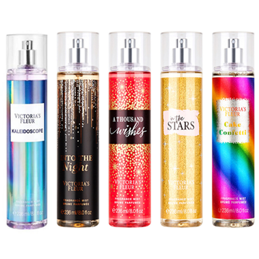 perfume-victorias-secret-bath-amp-body-works-fragrance-mist-สเปรย์น้ำหอมฉีดตัว-236-ml-ขนาดใหญ่-งานแท้