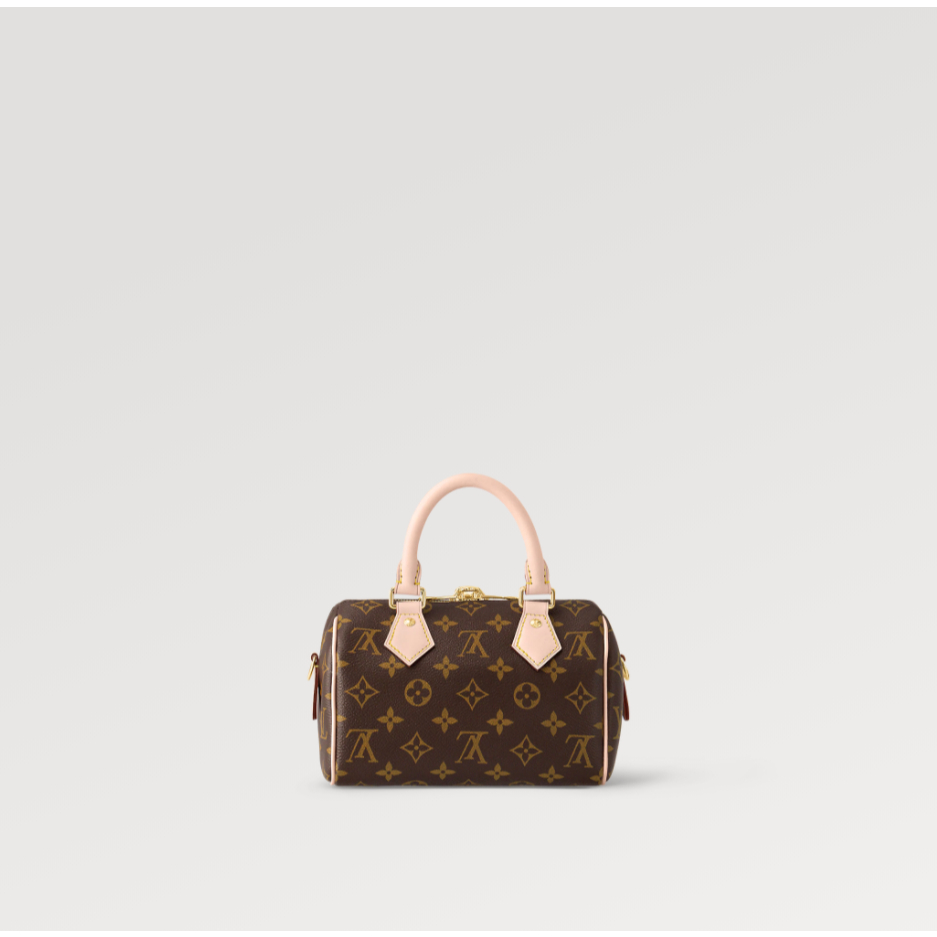 หลุยส์วิตตอง-louis-vuitton-กระเป๋ารุ่น-speedy-bandouli-re-20