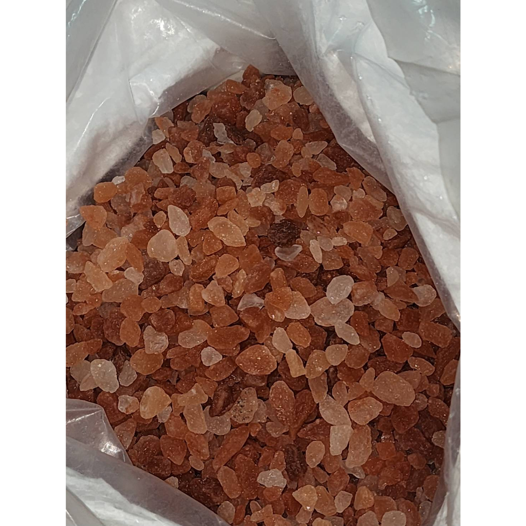 เกลือชมพู-เกลือหิมาลายัน-himalayan-pink-salt-200g-500g-ไทยบ้านไร่