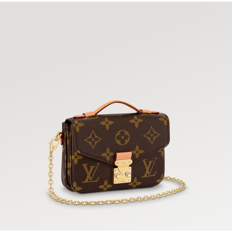 หลุยส์วิตตอง-louis-vuitton-กระเป๋ารุ่น-micro-m-tis