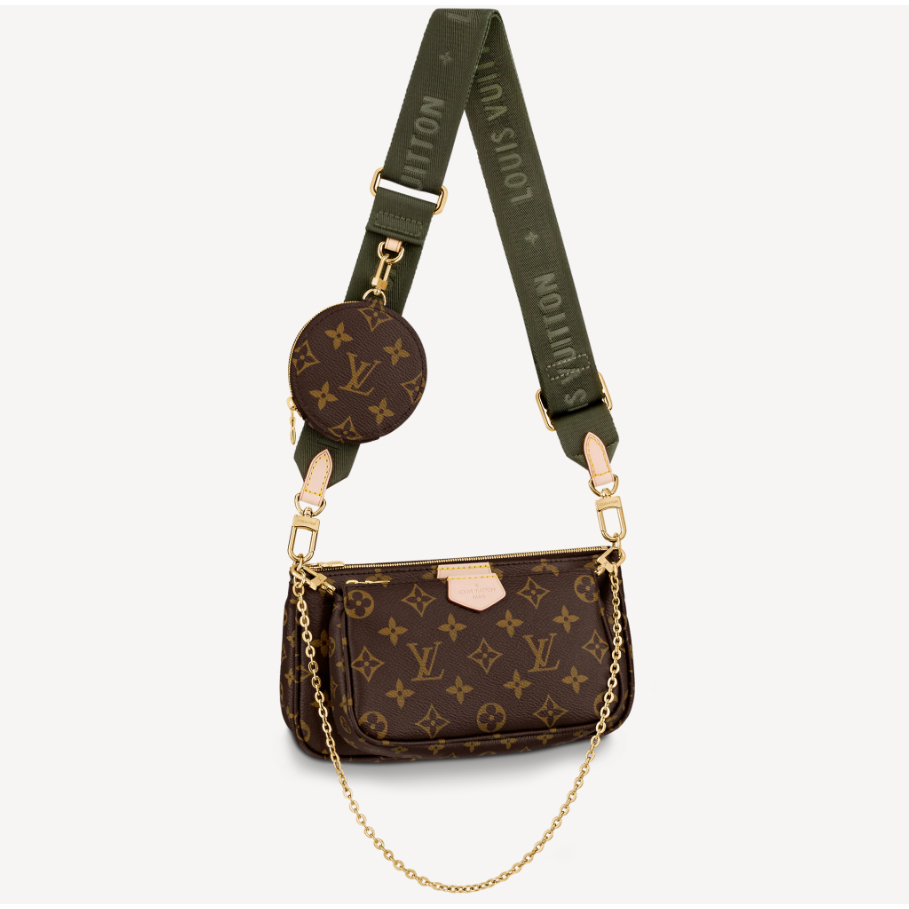 หลุยส์วิตตอง-louis-vuitton-กระเป๋ารุ่น-multi-pochette-accessoires