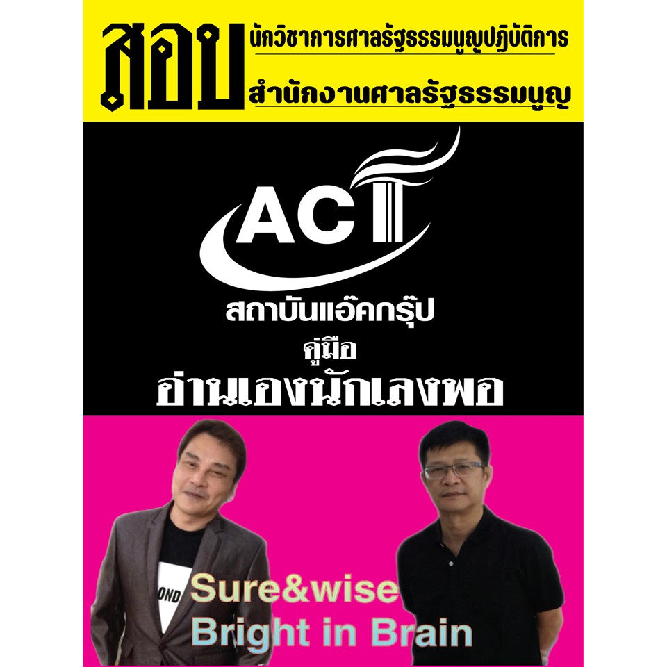 คู่มือนักวิชาการศาลรัฐธรรมนูญปฏิบัติการ-สำนักงานศาลรัฐธรรมนูญปี-2566