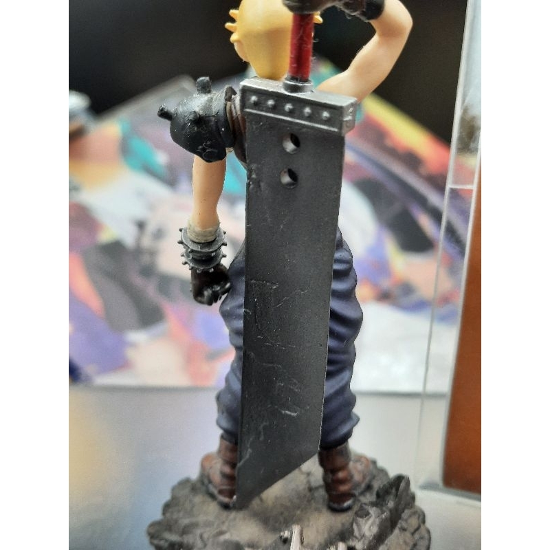 cloud-strife-ffvii-ver-final-fantasy-7-potion-with-trading-arts-mini