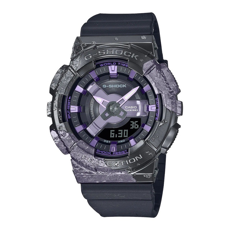 g-shock-รุ่น-gm-114gem-1a9-gm-2140gem-2-gm-s114gem-1a2-gm-2140gem-9-gm-5640gem-1-gm-s5640gem-7