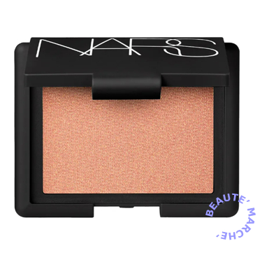 nars-blush-4-8g-สี-tempted