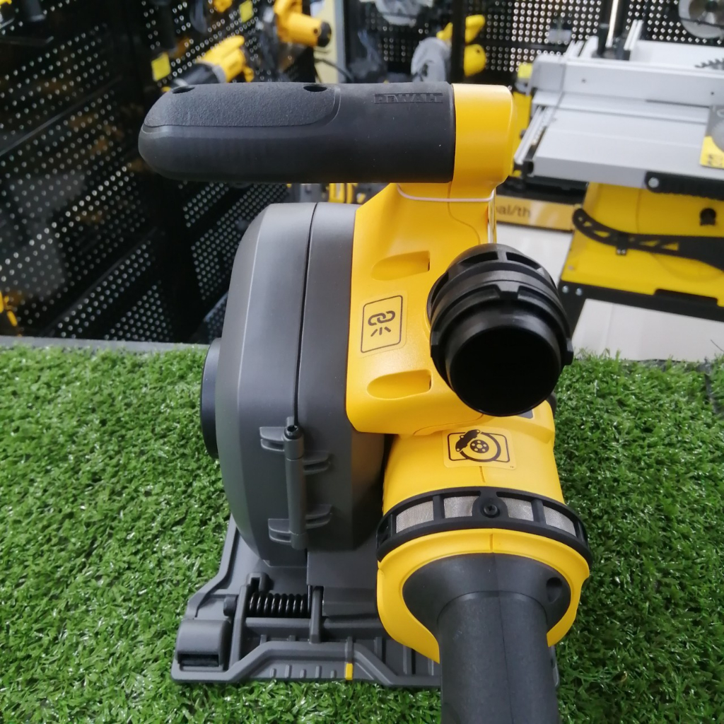 dewalt-เครื่องกรีตผนังไร้สาย-60v-max-xr-flexvolt-พร้อมกล่อง-tstak-รุ่น-dcg200nt-เครื่องเปล่า