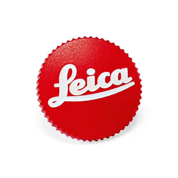 leica-soft-release-button-for-m-system-cameras-12mm-original-red-silver