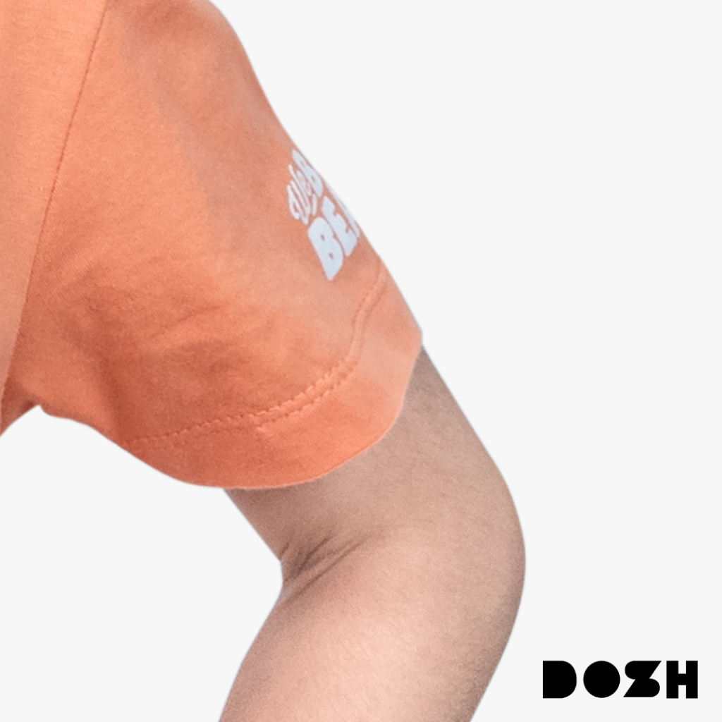 dosh-kids-unisex-t-shirts-we-bare-bears-เสื้อยืดคอกลม-แขนสั้น-เด็กชาย-เด็กหญิง-dbbbt5036-or