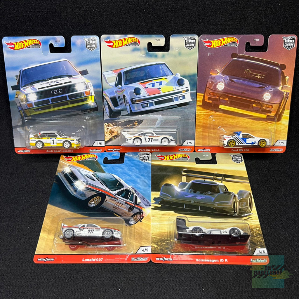 hot-wheels-premium-โมเดลรถเหล็ก-ฮอทวีล-พรีเมี่ยม-ท้องเหล็กล้อยาง-1-64