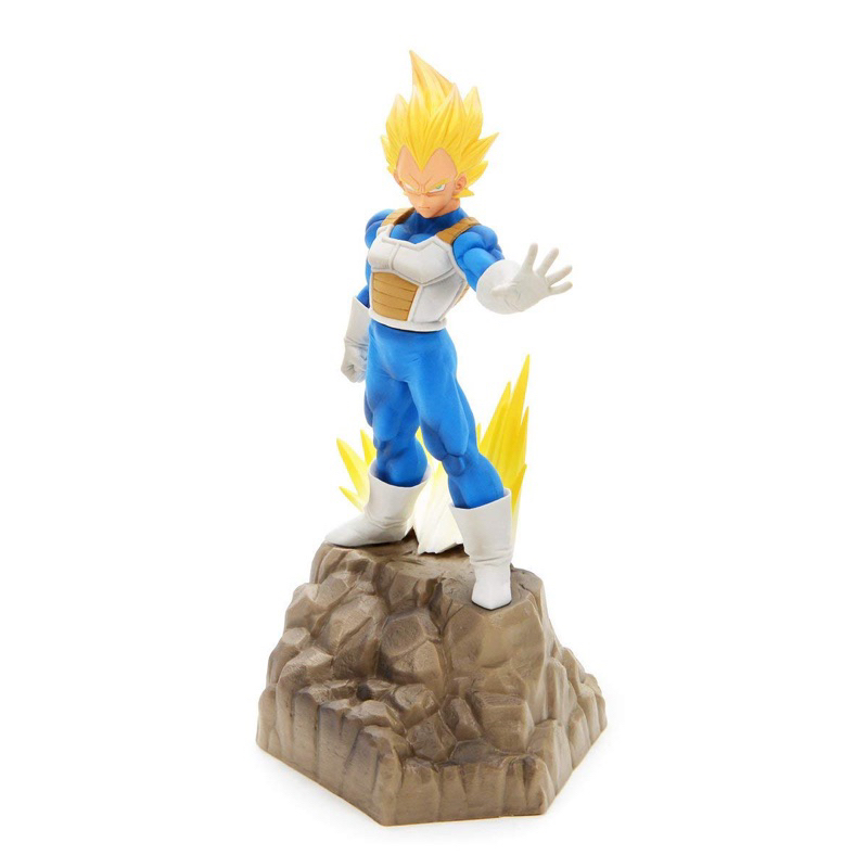 dragon-ball-z-absolute-perfection-figure-vegeta-son-gokou-trunks