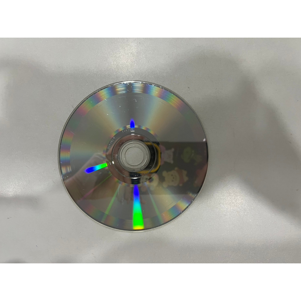 1-cd-music-ซีดีเพลงสากล-hi-standard-making-the-road-m6b137