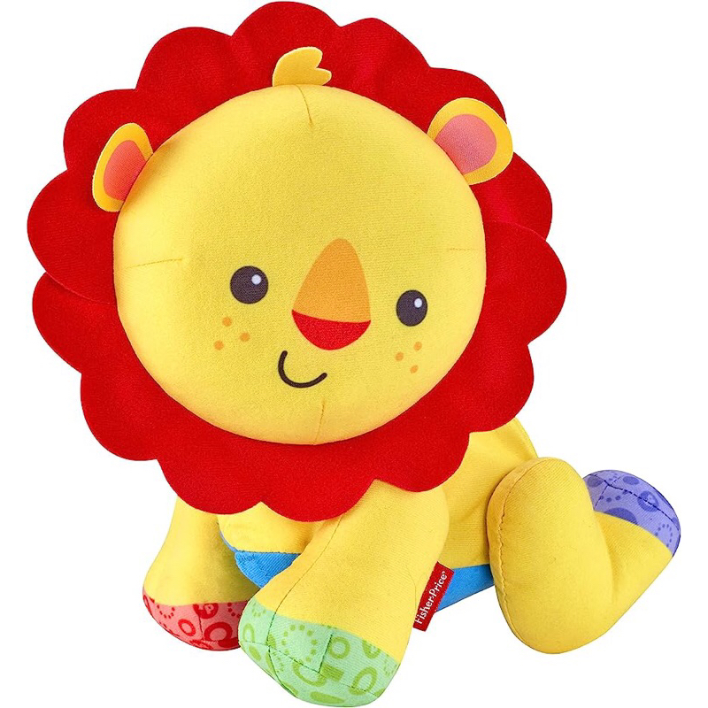 fisher-price-touch-amp-crawl-lion