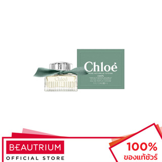 CHLOE Rose Naturelle Intense EDP น้ำหอม 30ml