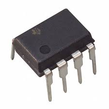 1pcs-tl052-cp-cn-acp-ip-dip-dip8