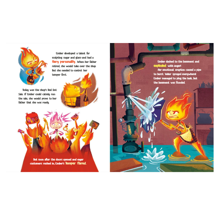 disney-pixar-elemental-little-golden-book-disney-pixar-elemental-little-golden-book