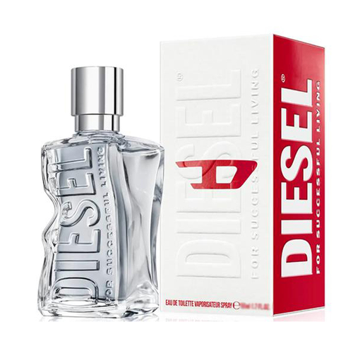 diesel-d-by-diesel-edt-น้ำหอม-100ml