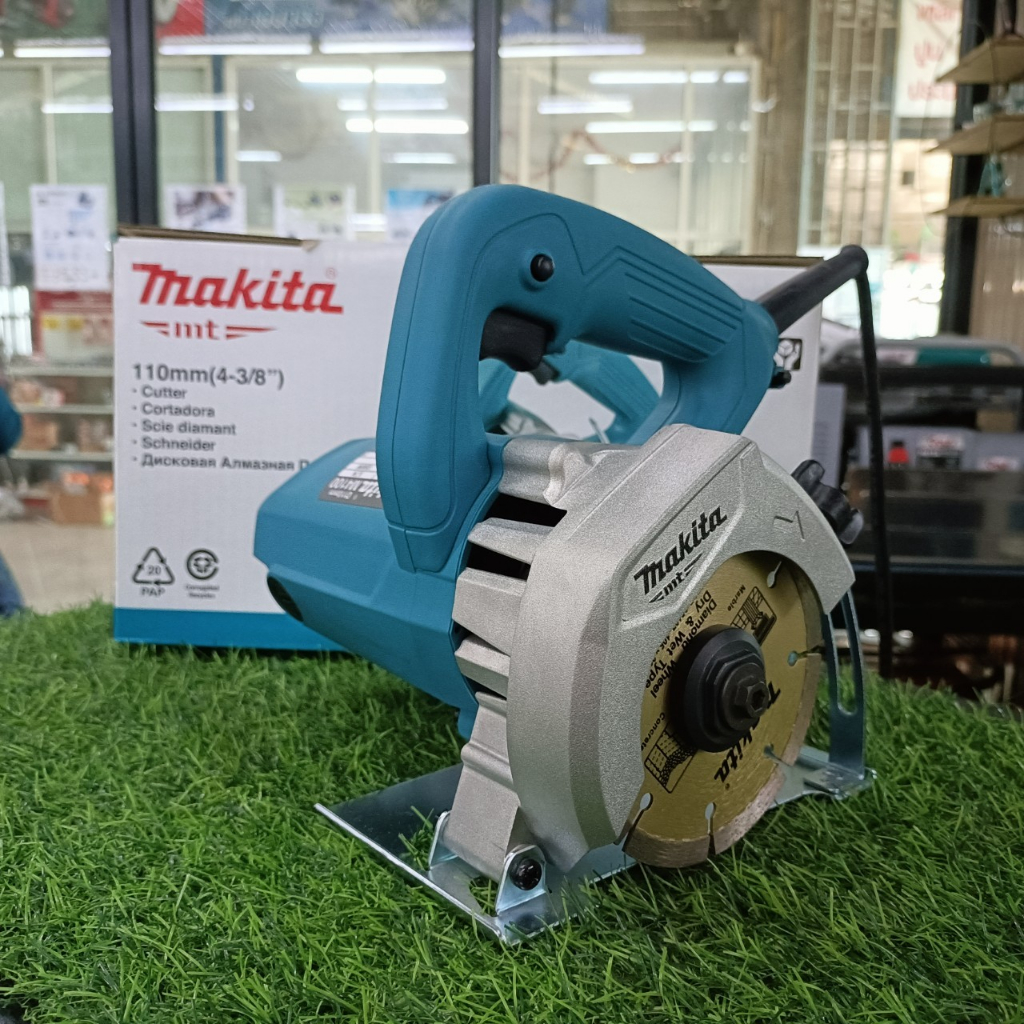 makita-เครื่องตัด-4-นิ้ว-110-ม-ม-m4100zx1b