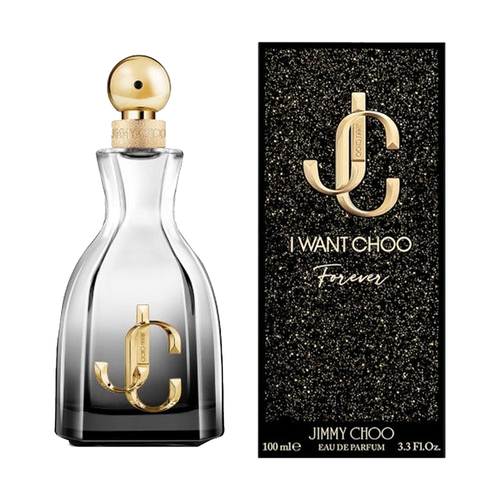 jimmy-choo-i-want-choo-forever-edp-น้ำหอม-100ml