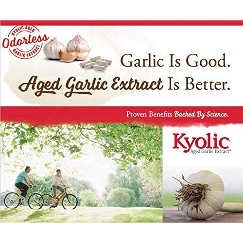 สารสกัดกระเทียม-ไร้กลิ่น-kyolic-aged-garlic-extract-blood-pressure-health-formula-109