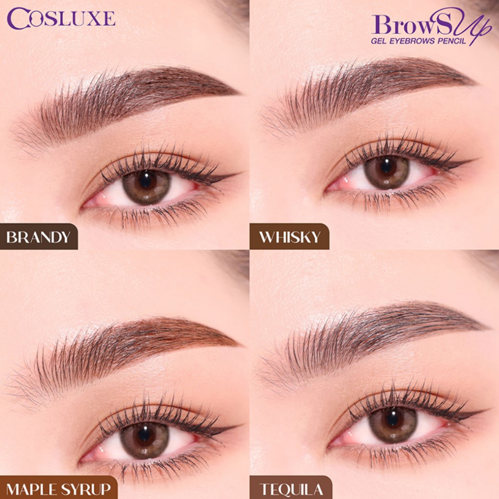 cosluxe-brows-up-gel-eyebrows-pencil-คอสลุคส์-โบรว์ซัพ-เจล-อายโบรว์-เพนซิล-x-1-ชิ้น-alyst