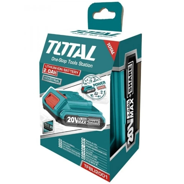 total-แบตเตอร์รี่ลิเธียม-ไอออน-20v