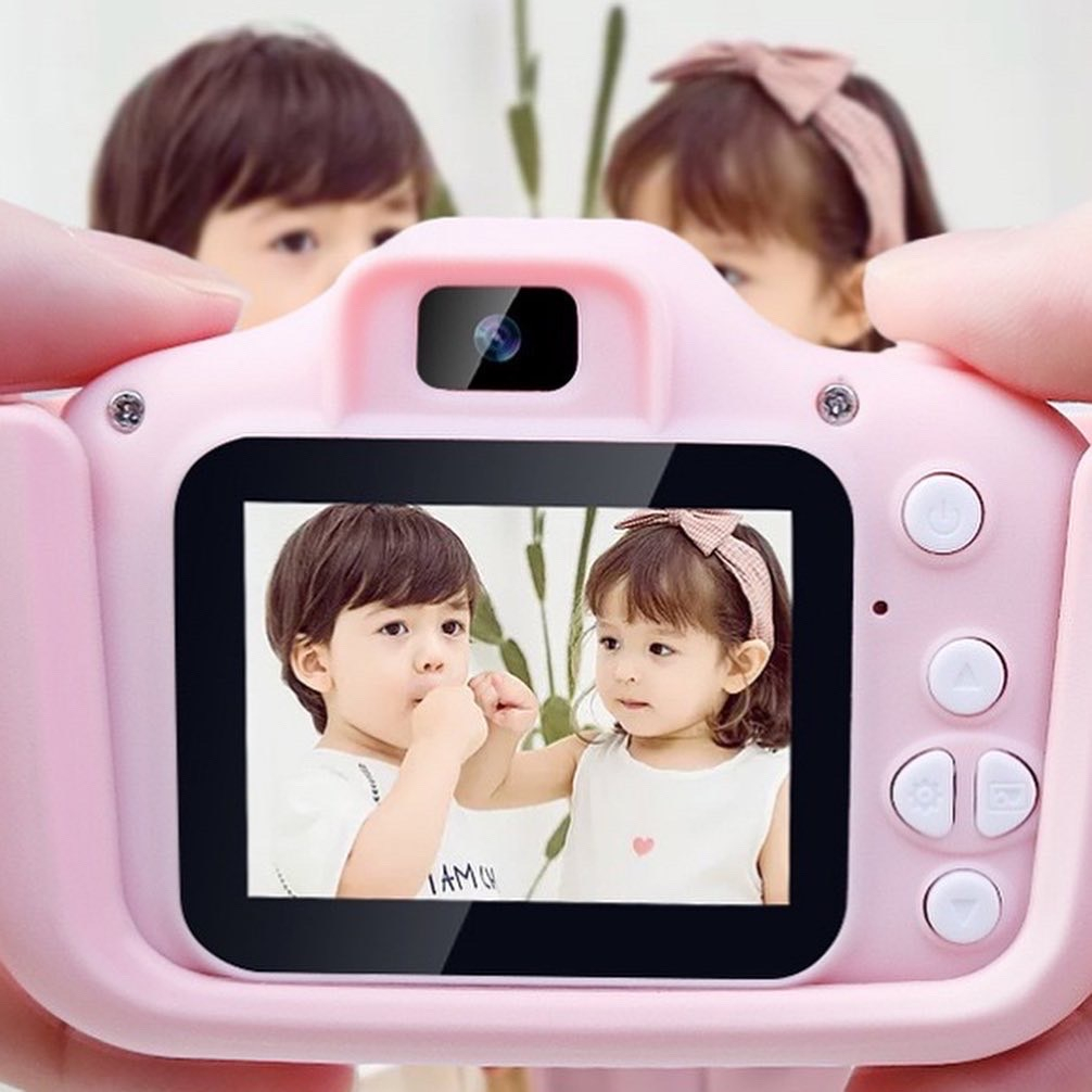 after-kids-กล้องถ่ายรูปเด็ก-kids-camera