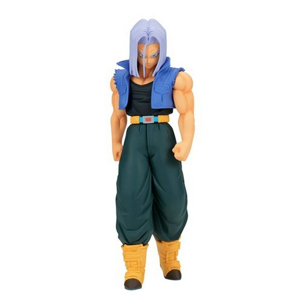 4983164880762-banpresto-dragon-ball-z-solid-edge-works-vol-11-a-trunks