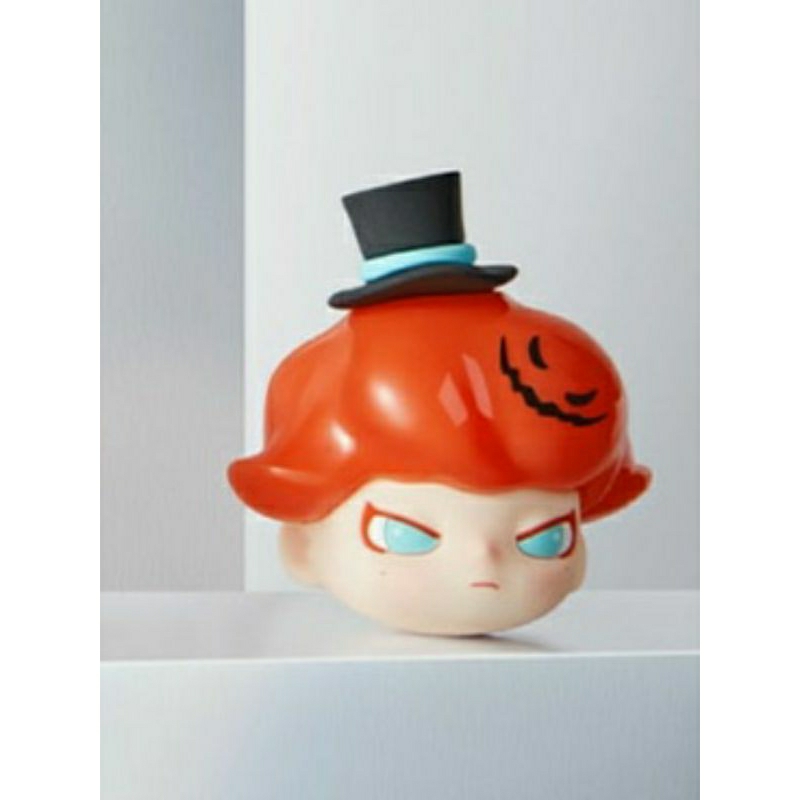 ⚡พร้อมส่ง⚡ แบบตัวแยก, แบบสุ่ม Dimoo Retro Silicone Fridge Magnet Blind ...