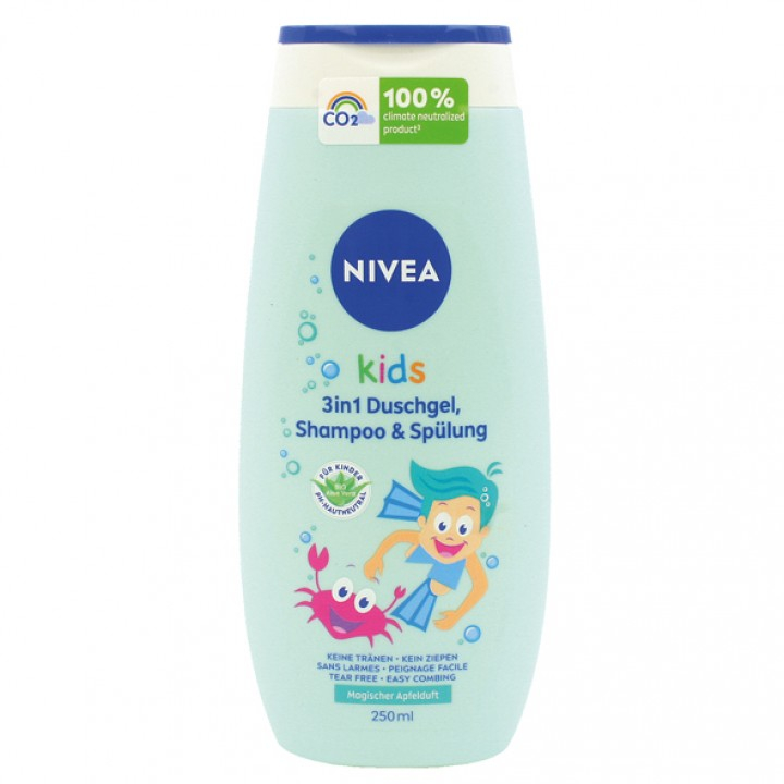 new-nivea-kids-3-in-1-shower-gel-shampoo-conditioner-250-ml