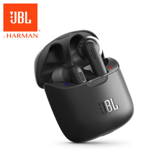 jbl tune 220 Shopee