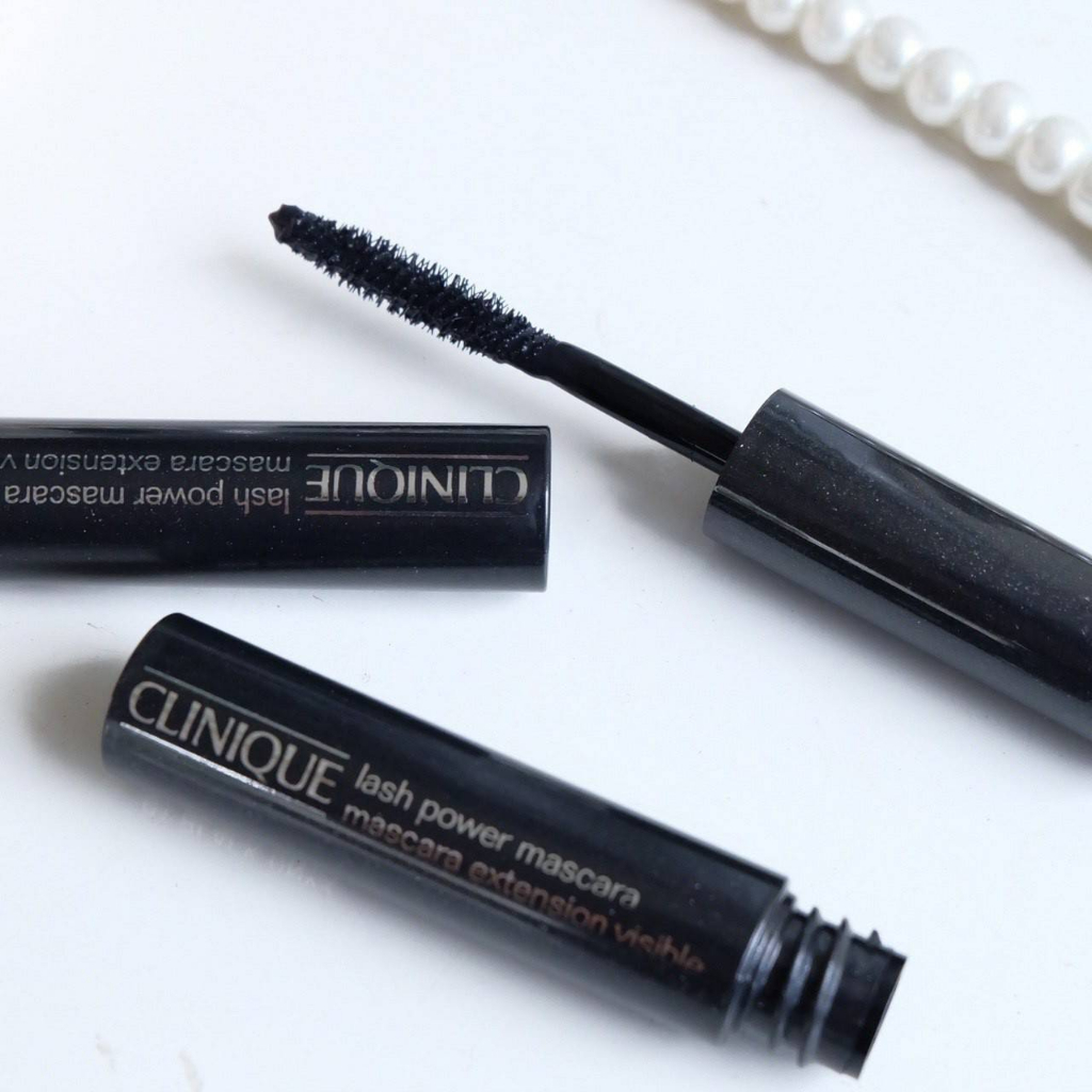 jul02-ส่งฟรี-clinique-lash-power-mascara-2-5ml-01-black-onyx-มาสคาร่าเสริมความยาว-ความคมชัด-ของขนตา-ติดทนนาน