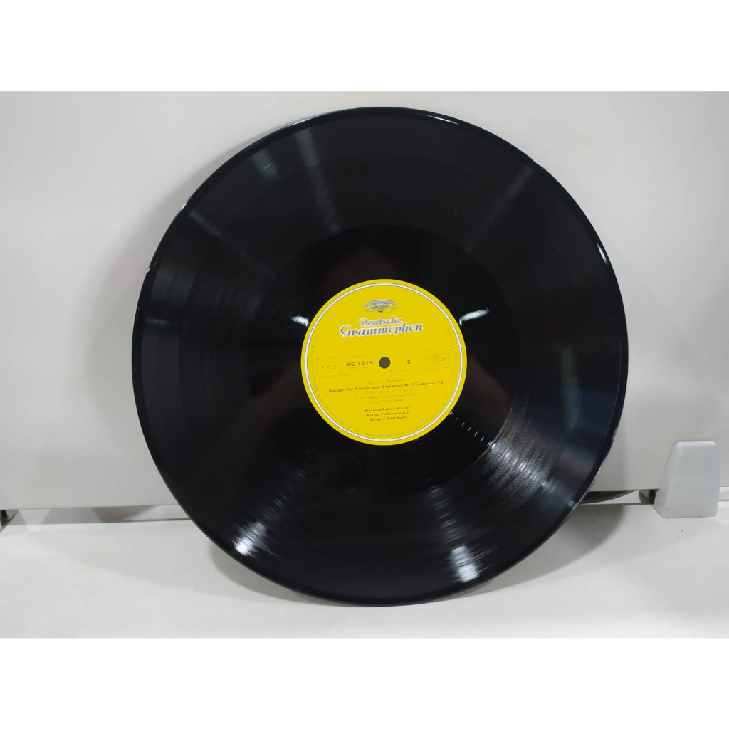 1lp-vinyl-records-แผ่นเสียงไวนิล-e6e35