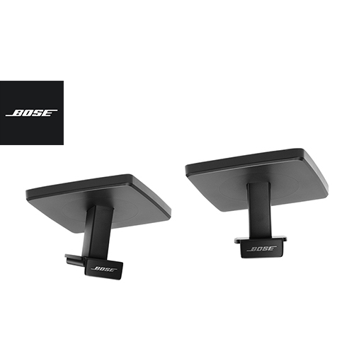 ขาแขวนเพดานสำหรับรุ่น Bose Surround Speaker 700 OmniJewel ceiling