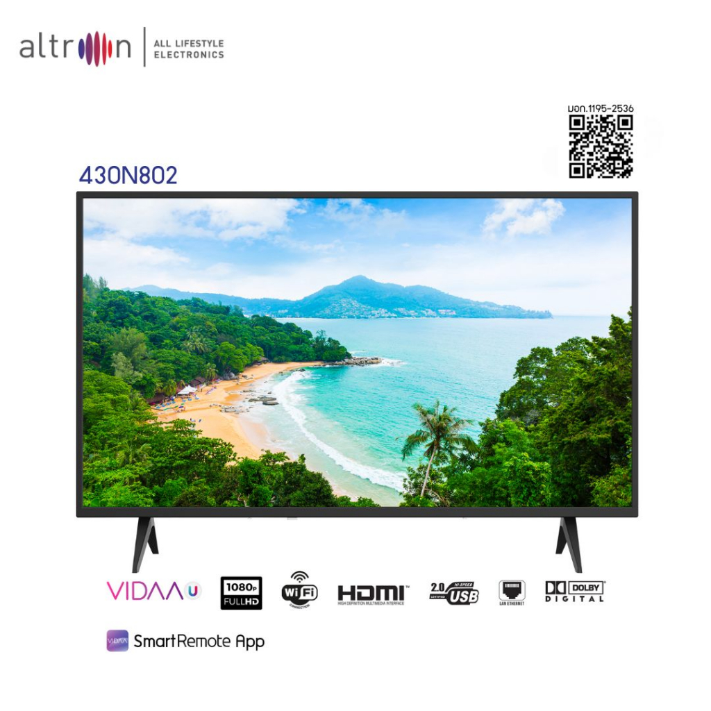 atron-led-smart-vidaa-tv-สมาร์ท-ทีวี-43-นิ้ว-รับประกัน-3-ปี