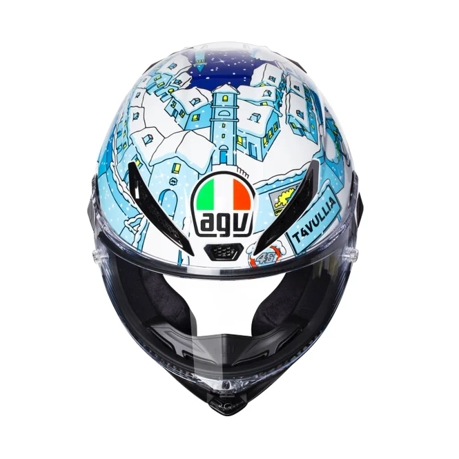 หมวกกันน็อค-agv-pista-gp-r-rossi-winter-test-2017-ใหม่มาตรฐาน-มอก-size-s