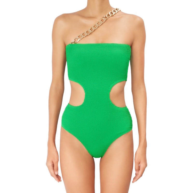 tantan-green-swimsuit-sizel