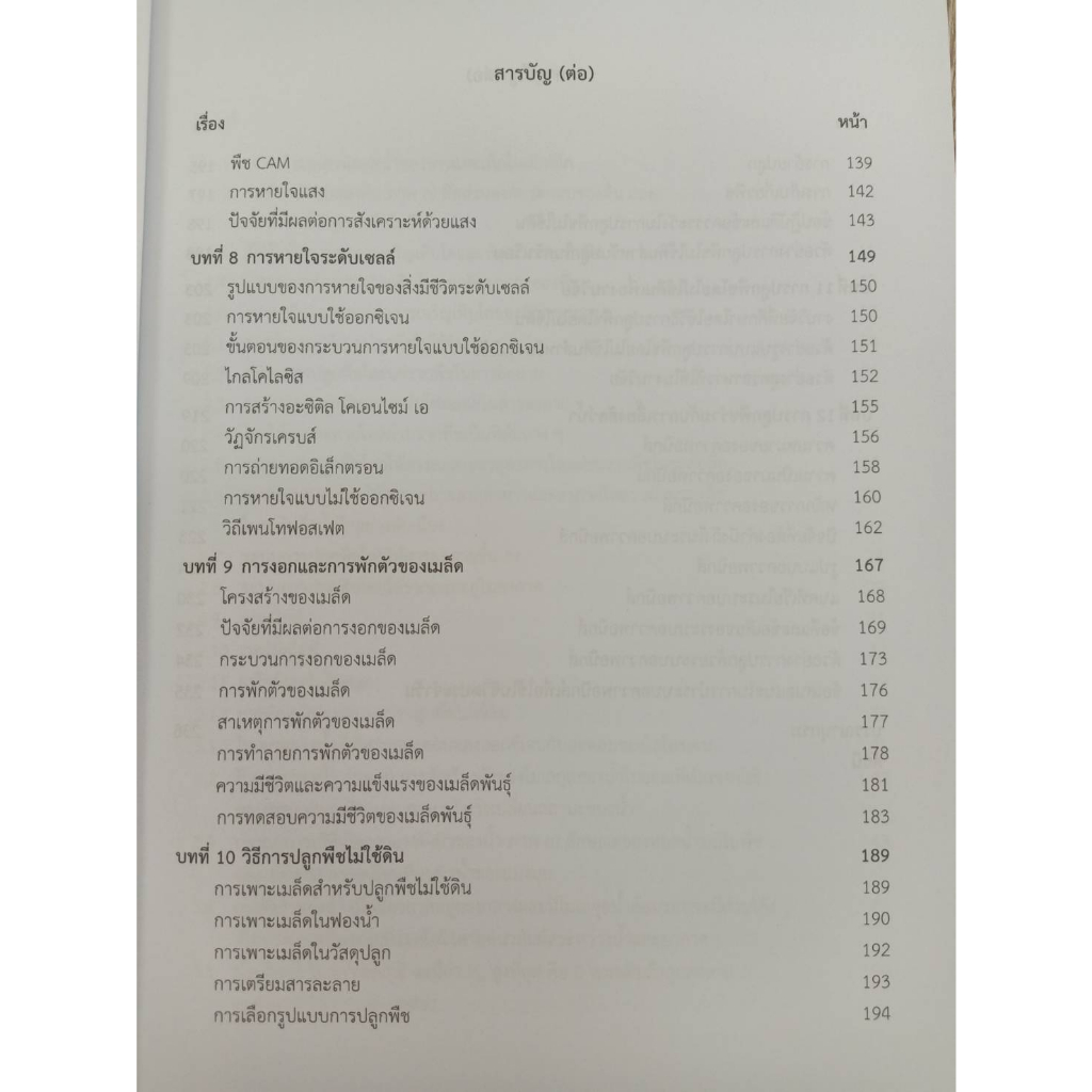 9789740342335-c112-การปลูกพืชโดยไม่ใช้ดิน-หลักการและแนวคิด-hydroponics-principles-and-concepts