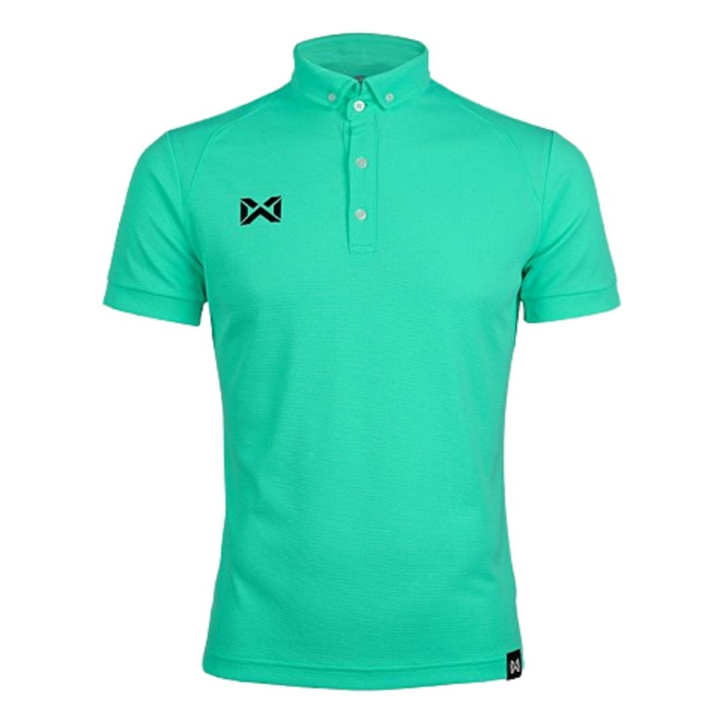 เสื้อโปโล-warrix-รหัส-wa-plan15-wa-3315-v-3