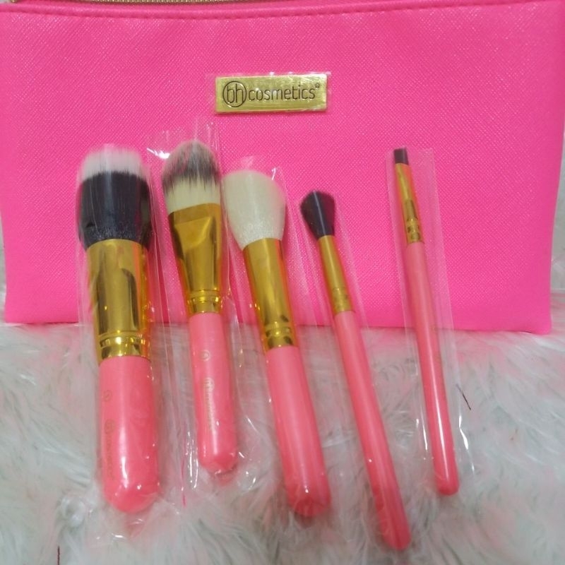 bh-cosmetic-brush-set-5pcs-bag