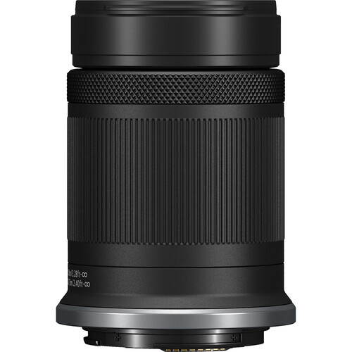 canon-rf-s-55-210mm-f-5-7-1-is-stm-lens-kit-lens-no-box